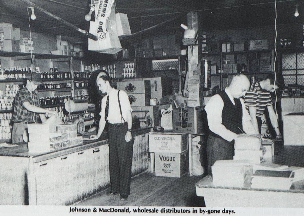 Frank Opens More Stores