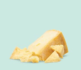 Use the rind too!