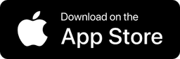 Sobeys app store