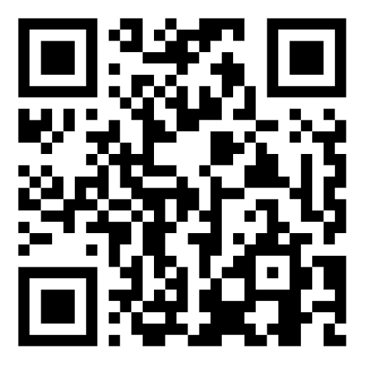 Download the app today.