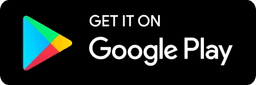 Sobeys play store
