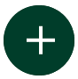plus icon