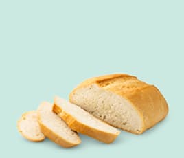 Refresh your bread