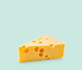 Extend the life of your cheese!